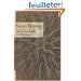 Against Interpretation: And Other Essays