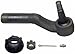 MOOG ES3202R Steering Tie Rod End for Ford E-250