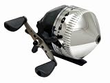 404 Spincast Reel 15 Pound Line