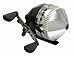 404 Spincast Reel 15 Pound Line