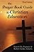 The Prayer Book Guide to Christian Education, Third Edition