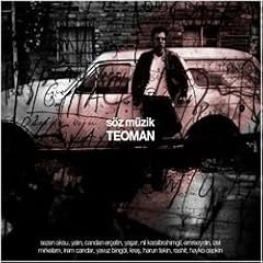 S�z M�zik Teoman