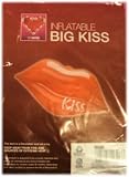 Valentine’s Day Gift Inflatable BIG KISS
