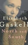 North and South