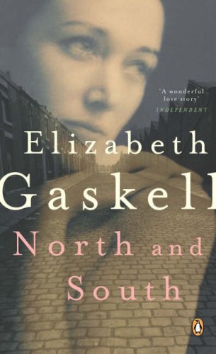 City Travel Guides Discounted  Books : North and South