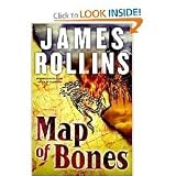 Map of Bones