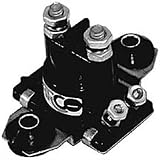 Arco SW099 Replacement Solenoid by Arco