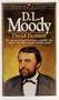 D.L. Moody (Men of Faith)