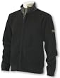 KAVU Men's Cross Country Jacket