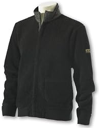 KAVU Men's Cross Country Jacket