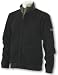 KAVU Men's Cross Country Jacket