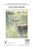 Fallow deer
