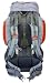 Kelty Cloud 5250 Backpack (Long)