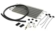 Hayden, Inc. 404 Transmission Oil Cooler
