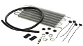 Hayden, Inc. 404 Transmission Oil Cooler