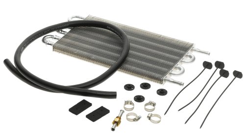 Hayden, Inc. 404 Transmission Oil Cooler