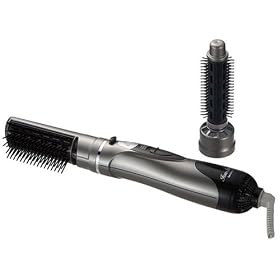 KOIZUMI �}�C�i�X�C�I���J�[�����O�h���C���[ KHC-5672/H �O���[