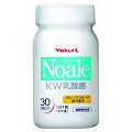 Noale(ノアレ) KW乳酸菌(タブレット) 30粒