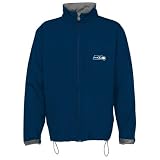 Seattle Seahawks Unprecedented Jacket