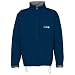 Seattle Seahawks Unprecedented Jacket, Large