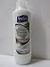 Suave Naturals Conditioner - Tropical Coconut - 22.5 oz - 2 pk