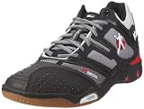 Produkt-Bild: Kempa Status Midcut 200843401 Herren Sportschuhe - Handball