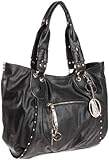 KATHY Van Zeeland  U-Turn H65905 Tote
