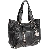 KATHY Van Zeeland  U-Turn H65905 Tote
