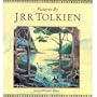 PICTURES BY TOLKIEN REV CL