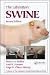 The Laboratory Swine, Second Edition (Laboratory Animal Pocket Reference)