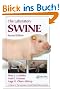 The Laboratory Swine (Laboratory Animal Pocket Reference)