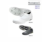 �}���V���O �S���t�V���[�Y MQ0509