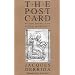 11 overrated books