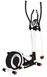 Ultrafit X-Trainer 500 Crosstrainer / Ellipsentrainer