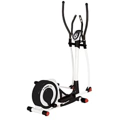 Ultrafit X-Trainer 500 Crosstrainer / Ellipsentrainer