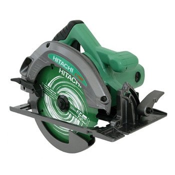 Hitachi C7SB2 15 Amp 7-1/4-Inch Circular Saw