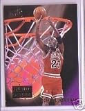GotBaseballCards