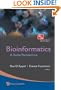 Bioinformatics: A Swiss Perspective