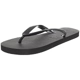 Lacoste Womens Barona Flip Flop