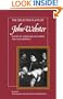 The Selected Plays of John Webster: The White Devil, The Duchess of Malfi, The Devil's Law Case (Plays by Renaissance and Restoration Dramatists)