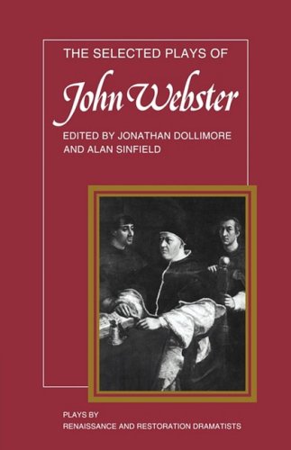 Webster University