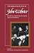 The Selected Plays of John Webster: The White Devil, The Duchess of Malfi, The Devil's Law Case (Plays by Renaissance and Restoration Dramatists)