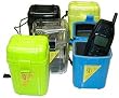 8000 Series Otter Box