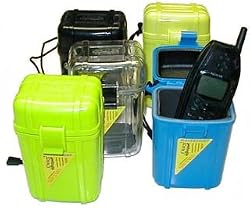 8000 Series Otter Box