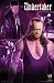 WWE (Undertaker) Sports Poster Print - 24
