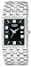 Citizen Men's Diamond Stainless Steel Watch #BH1560-56G