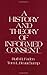A History and Theory of Informed Consent