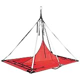 Bomb Shelter Double Fly by Metolius