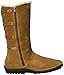 Aerosoles Women's High Gear Winter Boot