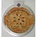 The Perfect Pie Shield